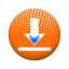 TikVideo
